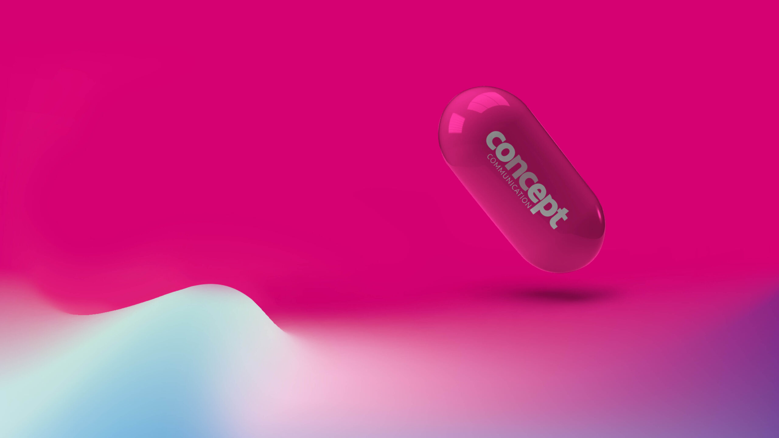 accueil concept posologie