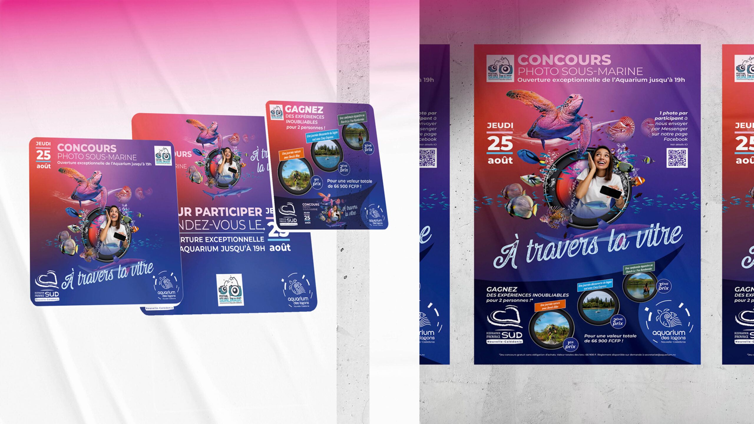 concours photo